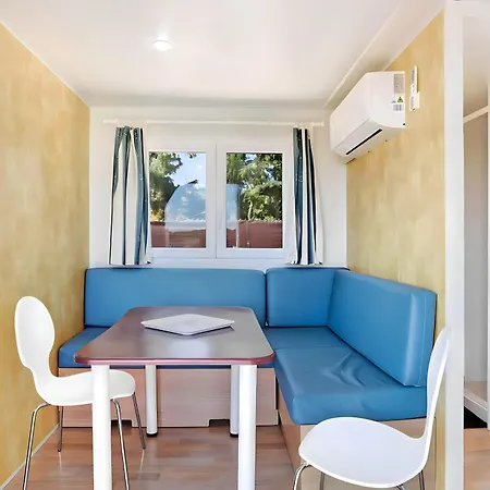 Cerca De La Playa Con Piscina, Jardin Conil De La Frontera