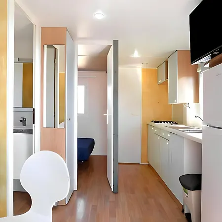 Cerca De La Playa Con Piscina, Jardin Conil De La Frontera