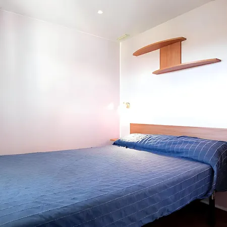 Cerca De La Playa Con Piscina, Jardin * Conil De La Frontera